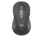 Logitech Signature M650 L Wireless Mouse