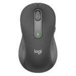 Logitech Signature M650 L Wireless Mouse