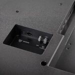 Philips 65PUS8010/12 TV 165.1 cm (65 ) 4K Ultra HD Smart TV Wi-Fi Black - imagine 8