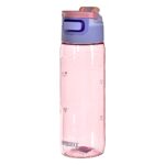 ELTON 750ML RAINBOW PASTELS - imagine 3
