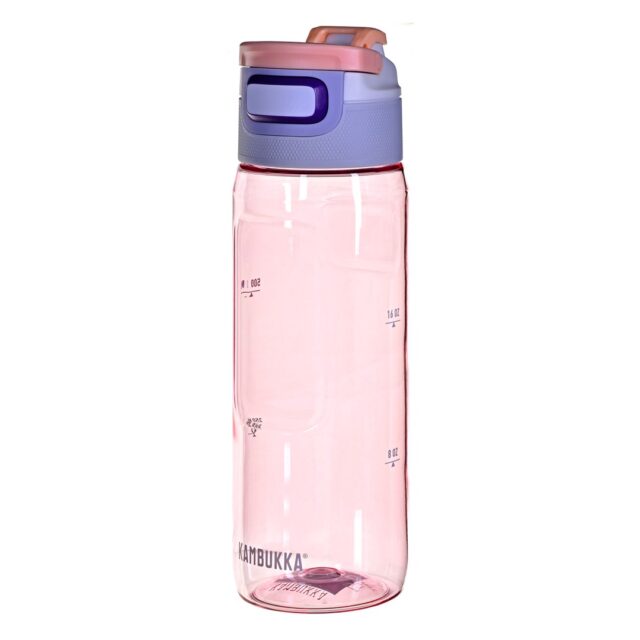 ELTON 750ML RAINBOW PASTELS - imagine 3