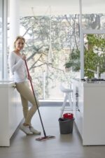Spin Mop Vileda Ultramax Turbo