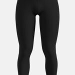 ODLO BL BOTTOM long MERINO 160 trousers  size M Black