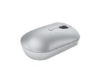 Lenovo 540 mouse Ambidextrous RF Wireless Optical 2400 DPI - imagine 2