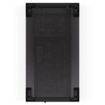 KRUX EXO (KRXD004) Housing Black