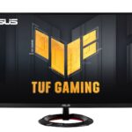 Monitor ASUS ProArt VG279Q3R 27  IPS 180Hz