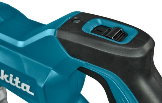 MAKITA DHW180Z cordless pressure washer - imagine 9