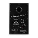 Adam T7V Black - imagine 2