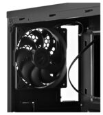 COVERAGE ENDORFY SIGNUM 300 CORE - imagine 8