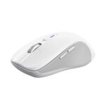 Trust 25674 mouse Universal Ambidextrous Bluetooth 3200 DPI - imagine 2