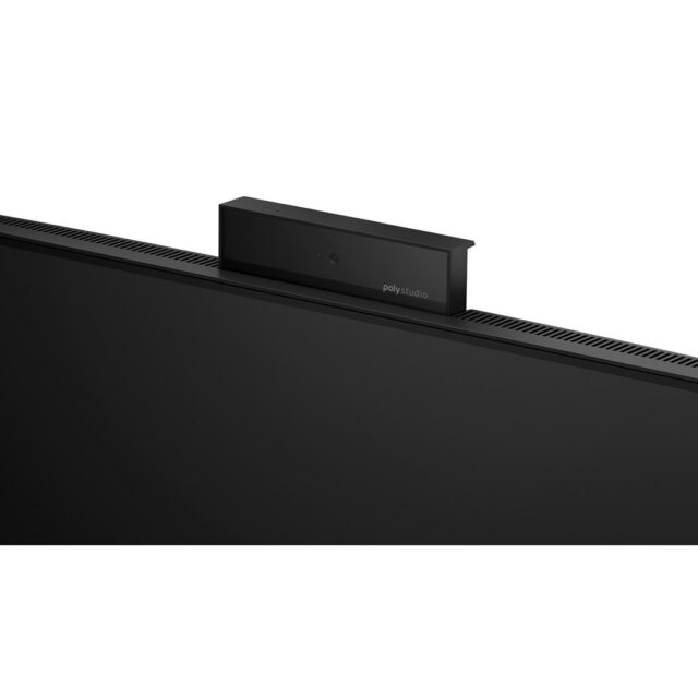 HP ProStudio 4 AiO G1i Ultra 7 265T 23.8 FHD 250nits AG 16GB DDR5 5600 SSD1TB Arc Cam 5.0 Mpix W11Pro 3Y OnSite - imagine 7