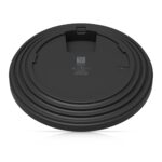 Ubiquiti U7-Pro-XG-B | Access point | WiFi7, 6GHz, 1x RJ45 10Gbps PoE+ - imagine 7