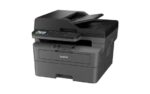Brother MFC-L2802DN multifunction printer Laser A4 1200 x 1200 DPI 32 ppm - imagine 2