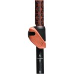 Black Diamond Trail Cork Trekking Poles Fig - imagine 5