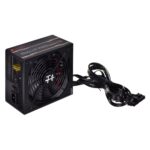 Thermaltake Smart SE2 600W power supply unit ATX Black - imagine 7
