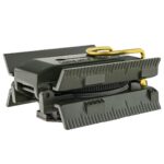 Mil-Tec US Busol with illumination Metal  Olive - imagine 15