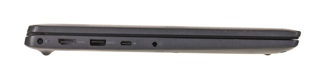 DELL LATITUDE 3440 i5-1335U 16GB 256GB SSD 14  FHD Win11pro USED - imagine 5