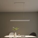 Yeelight Crystal Pendant Light YLDL01YL Smart LED Pendant Light - imagine 21