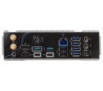 ASRock Z890M Riptide WiFi Motherboard - imagine 6