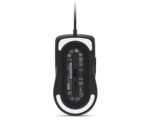 Lenovo GY51M74265 mouse Gaming Right-hand USB Type-A 8000 DPI