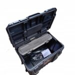 TOOLBOX XL ROC PRO GEAR 2.0 KETER