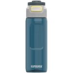 Kambukka Elton Wild Storm - water bottle  750 ml