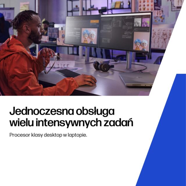 HP Zbook Fury 16 G1i Ultra 7 255HX 16.0 WUXGA IPS 400nits AG 16GB DDR5 5600 SSD512 RTX PRO 1000_8GB Cam IR 5 Mpx Al 99Wh W11Pro 3Y OnSite - imagine 11