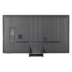 Samsung QE55QN70FAU 139.7 cm (55 ) 4K Ultra HD Smart TV Wi-Fi Black - imagine 26