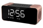 ADLER AD 1190cr radio alarm clock - imagine 11