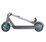 Hulajnoga elektryczna Motus Scooty 10 Gen 6 - imagine 14