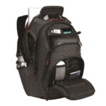 OGIO BACKPACK RENEGADE RSS BLACK P/N: 111059_03 - imagine 6