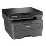 Brother DCP-L2622DW Laser A4 1200 x 1200 DPI 34 ppm Wi-Fi - imagine 3