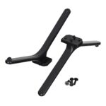 Philips 65PUS8510 165.1 cm (65 ) 4K Ultra HD Smart TV Wi-Fi Black - imagine 18