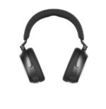 Sennheiser Momentum Wireless Headphones - Graphite - imagine 14