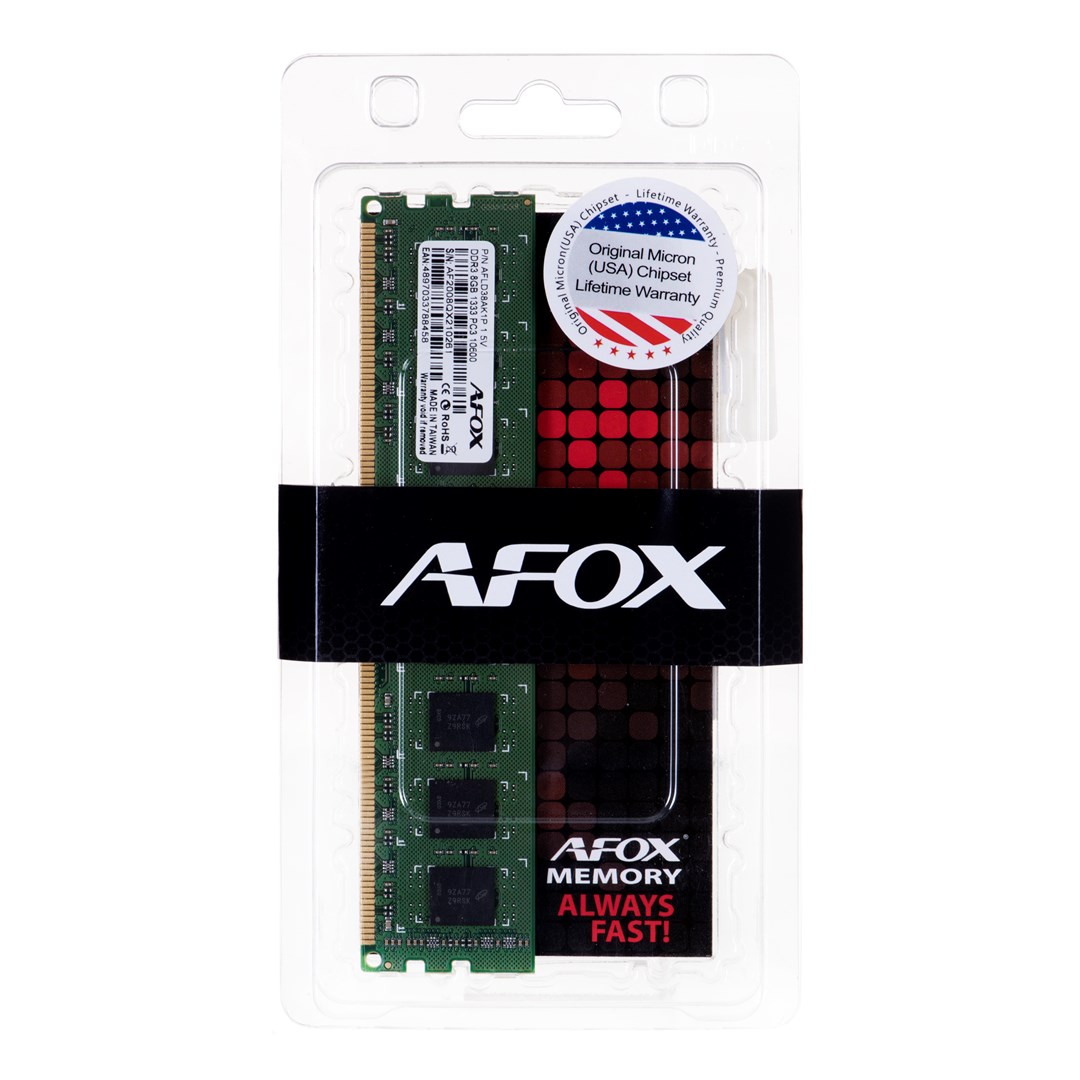 cps-96b4c2ddcd40b5262a19eebc0d084599-2026-01-14-17-52-15 AFOX DDR3 8GB 1866MHZ - imagine 1