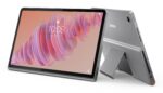 Lenovo Tab Tablet 11.5 inch Luna Gray - imagine 21