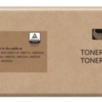 Actis TH-90A Toner (replacement for HP 90A CE390A; Standard; 10000 pages; black)