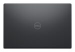 DELL DC15250 Intel® Core™ i7 i7-1355U Laptop 39.6 cm (15.6 ) Full HD 16 GB DDR4-SDRAM 512 GB SSD Wi-Fi 6 (802.11ax) Windows 11 Pro Black - imagine 8