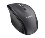 Logitech Marathon Mouse M705 - imagine 7