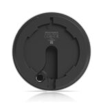 Ubiquiti UVC-G6-Dome-W | IP Camera | 4K, 30fps, PoE, IP66 - imagine 6