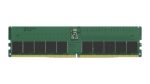 Kingston Technology KSM56E46BD8KM-48HM memory module 48 GB 1 x 48 GB DDR5 5600 MT/s - imagine 2