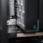 Actina 5901443387466 workstation Intel® Core™ i7 i7-14700 32 GB DDR4-SDRAM 1 TB SSD NVIDIA RTX A4000 Windows 11 Pro Midi Tower Black - imagine 17