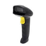 Qoltec 50856 Wireless barcode scanner 1D 2D | 2.4GHz - imagine 9