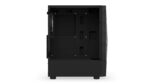 KRUX VAKO enclosure (KRX0132) Black - imagine 27