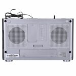 Blaupunkt KR14BT - kitchen radio - imagine 8