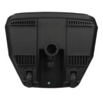 V-TONE OrionX 14 ACCU - active 14  battery-powered speaker - imagine 7