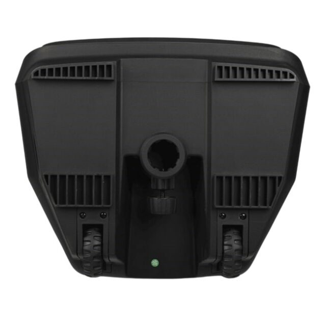 V-TONE OrionX 14 ACCU - active 14  battery-powered speaker - imagine 7