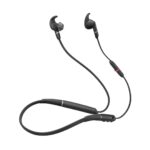 Jabra Evolve 65e MS & Link 370 - imagine 3