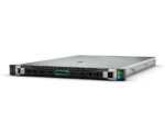 HPE ProLiant DL325 Gen11 9224 2.5GHz 24c 64GB-R 8SFF MR408i-o 2x480GB SATA SSD 2x1000W RPS EU Server - imagine 2
