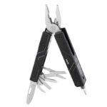 NexTool GEMINI 13-in-1 multitool – electric screwdriver